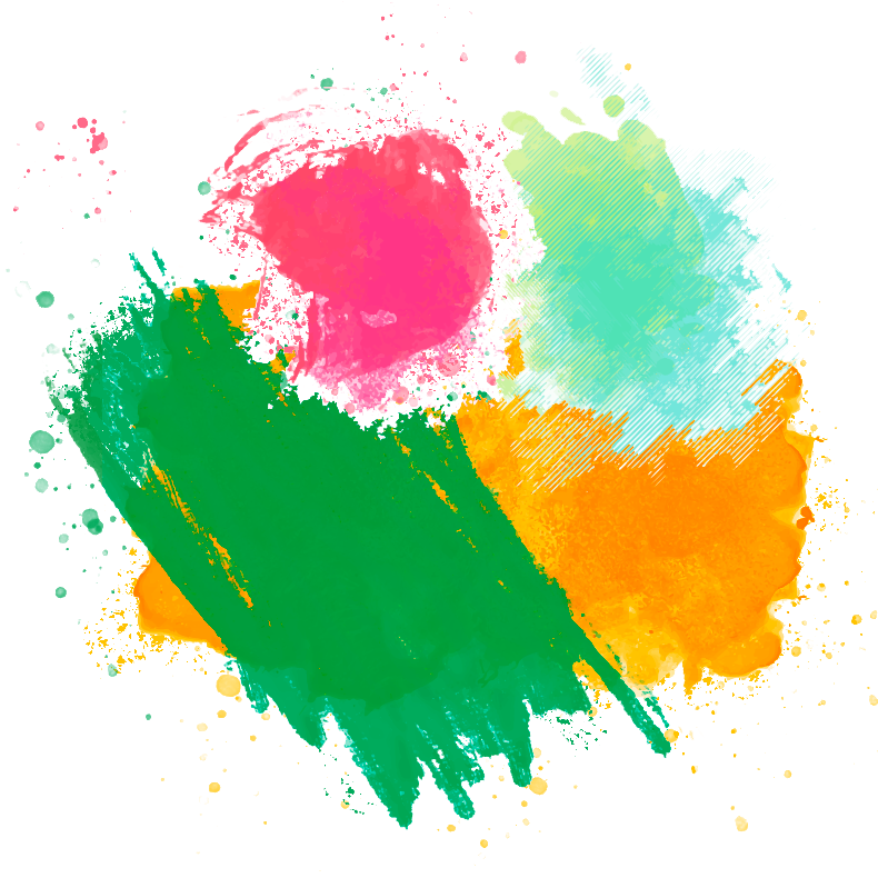 114年走過創傷復原路募款及成果